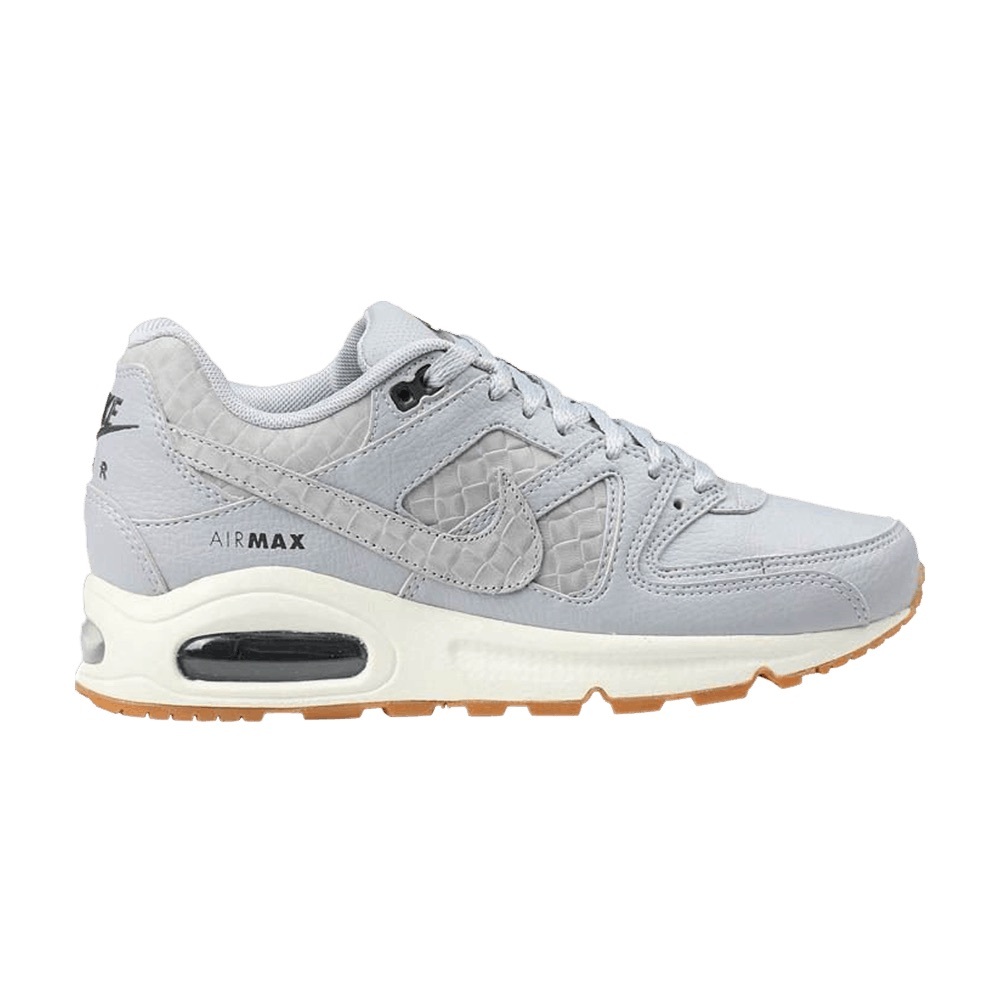 Nike Women's Air Max Command PRM
